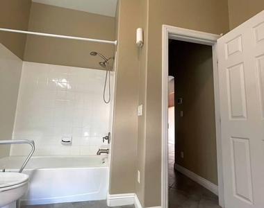 9622 Staff Lane - Photo Thumbnail 65