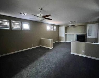 9622 Staff Lane - Photo Thumbnail 22