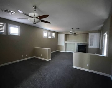 9622 Staff Lane - Photo Thumbnail 81