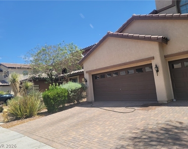 9622 Staff Lane - Photo Thumbnail 4