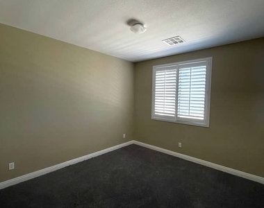 9622 Staff Lane - Photo Thumbnail 72