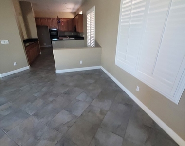 9622 Staff Lane - Photo Thumbnail 64