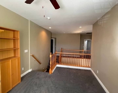 9622 Staff Lane - Photo Thumbnail 40