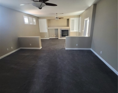 9622 Staff Lane - Photo Thumbnail 80
