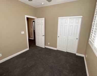 9622 Staff Lane - Photo Thumbnail 85