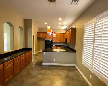 9622 Staff Lane - Photo Thumbnail 42