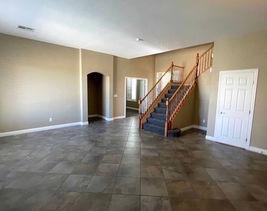 9622 Staff Lane - Photo Thumbnail 45