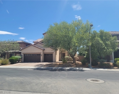 9622 Staff Lane - Photo Thumbnail 1