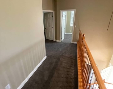 9622 Staff Lane - Photo Thumbnail 73