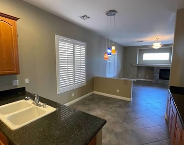 9622 Staff Lane - Photo Thumbnail 66