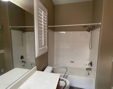 9622 Staff Lane - Photo Thumbnail 56