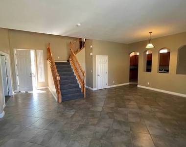 9622 Staff Lane - Photo Thumbnail 58