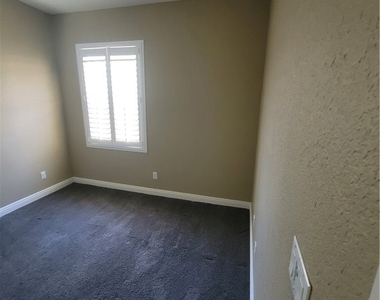 9622 Staff Lane - Photo Thumbnail 48