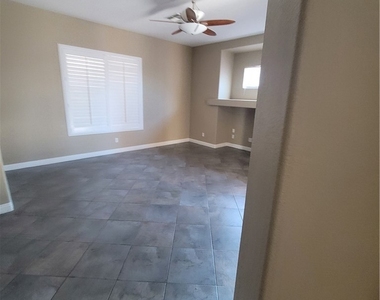 9622 Staff Lane - Photo Thumbnail 62