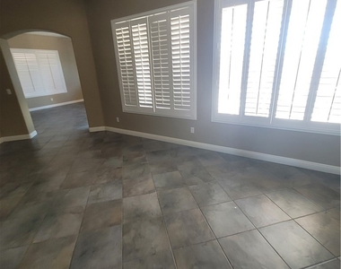 9622 Staff Lane - Photo Thumbnail 60
