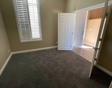 9622 Staff Lane - Photo Thumbnail 39