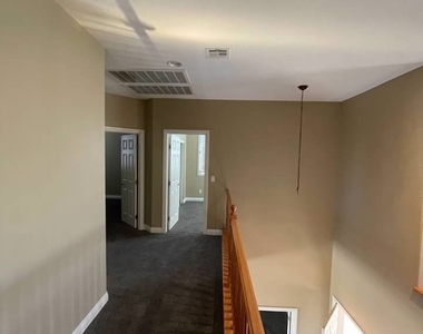 9622 Staff Lane - Photo Thumbnail 19