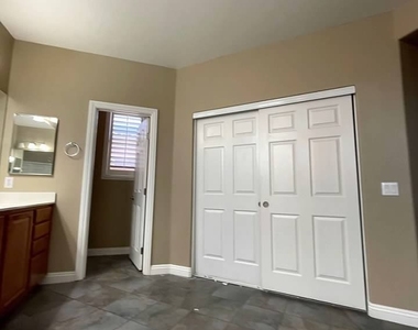 9622 Staff Lane - Photo Thumbnail 75