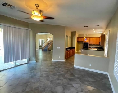9622 Staff Lane - Photo Thumbnail 59