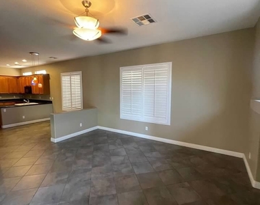 9622 Staff Lane - Photo Thumbnail 78
