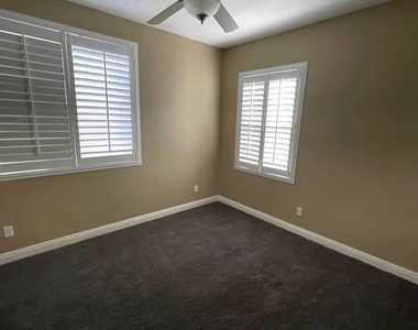 9622 Staff Lane - Photo Thumbnail 71