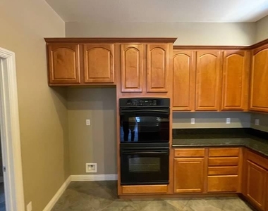 9622 Staff Lane - Photo Thumbnail 30
