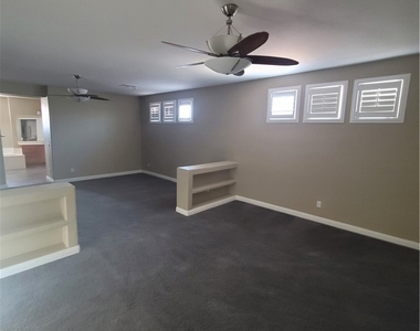 9622 Staff Lane - Photo Thumbnail 83