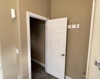 9622 Staff Lane - Photo Thumbnail 70
