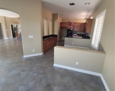 9622 Staff Lane - Photo Thumbnail 67