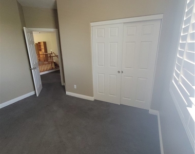 9622 Staff Lane - Photo Thumbnail 13