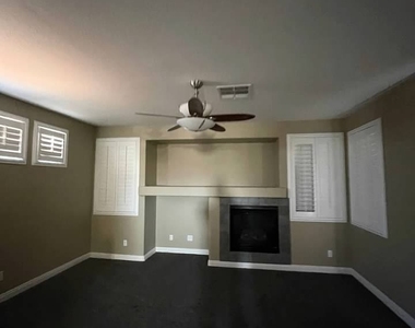 9622 Staff Lane - Photo Thumbnail 86