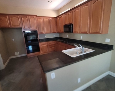 9622 Staff Lane - Photo Thumbnail 69