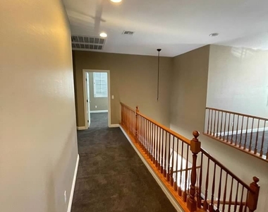 9622 Staff Lane - Photo Thumbnail 26