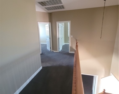9622 Staff Lane - Photo Thumbnail 74