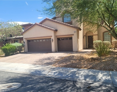 9622 Staff Lane - Photo Thumbnail 3