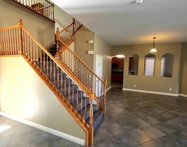 9622 Staff Lane - Photo Thumbnail 53