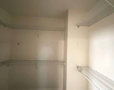 9622 Staff Lane - Photo Thumbnail 63