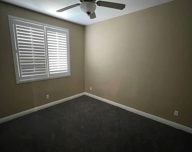 9622 Staff Lane - Photo Thumbnail 82