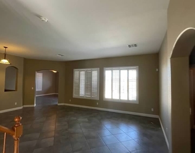 9622 Staff Lane - Photo Thumbnail 32