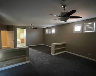 9622 Staff Lane - Photo Thumbnail 44