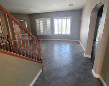 9622 Staff Lane - Photo Thumbnail 52