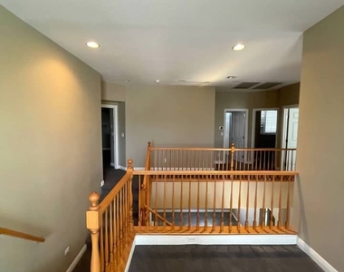 9622 Staff Lane - Photo Thumbnail 49