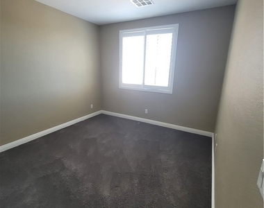 9622 Staff Lane - Photo Thumbnail 9