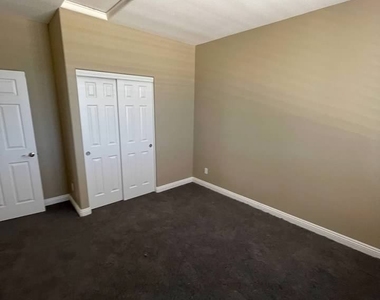 9622 Staff Lane - Photo Thumbnail 25