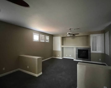 9622 Staff Lane - Photo Thumbnail 27