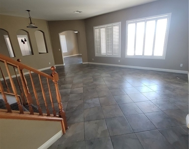 9622 Staff Lane - Photo Thumbnail 55