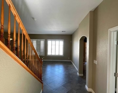 9622 Staff Lane - Photo Thumbnail 57