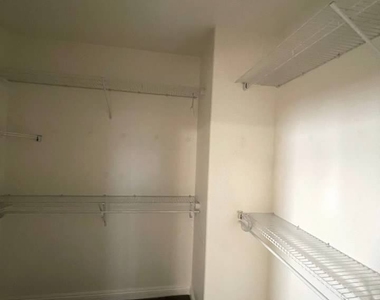 9622 Staff Lane - Photo Thumbnail 17