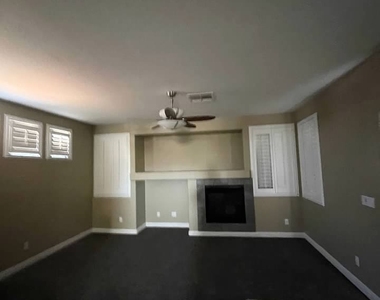 9622 Staff Lane - Photo Thumbnail 24