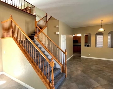 9622 Staff Lane - Photo Thumbnail 77